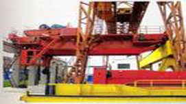 南京宁鼓职业培训学校教学环境