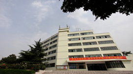 南京苏科教育培训中心教学环境