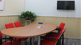 南京环球雅思培训学校