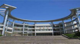 南京理工大学环境