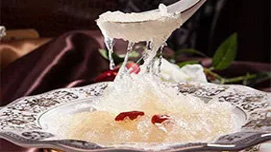 南京夫子庙烹饪教学环境