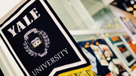 南京超级学长教学环境