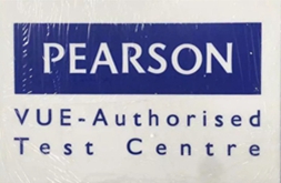 pearson