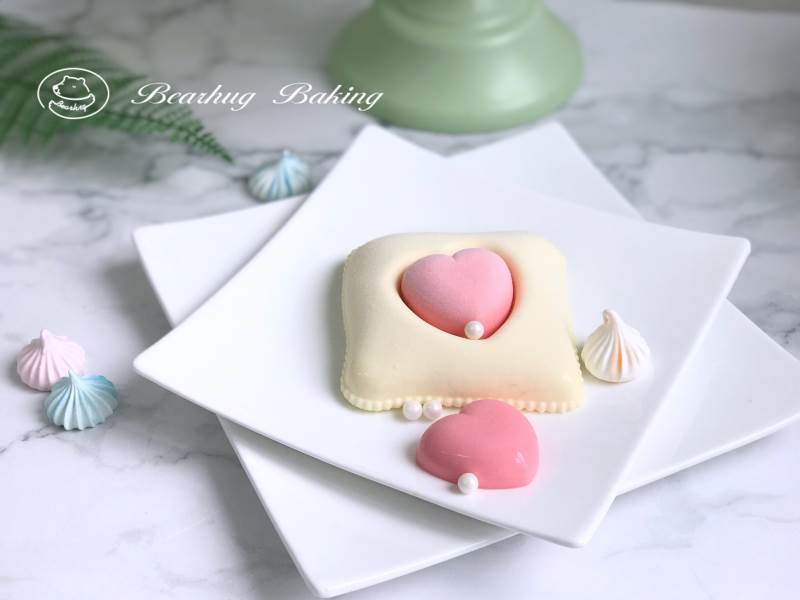 学员作品——西点