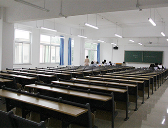教室
