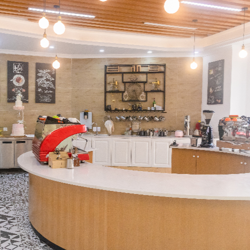 练习区（白云）