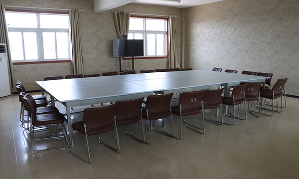 会议室