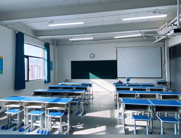 教室