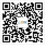 关注公众号 了解更多